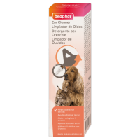 Beaphar EAR CLEANER